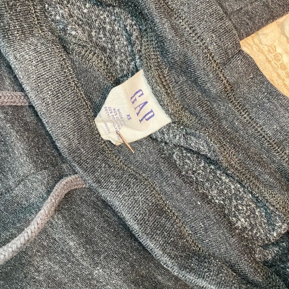 ‼️ joggers‼️ - Picture 8 of 11